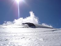 2006-08-10-09.52.16 Fluchthorn best off